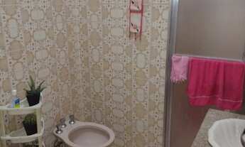 Imagem: Apartamento 3 quartos em Copacabana - Rio