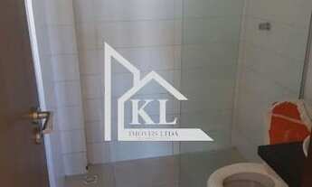 Imagem 4: João Pessoa - Apartamento Padrão - Bessa