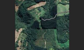 Imagem 6: Chácara no Serrado próxima ao cimento Itambé