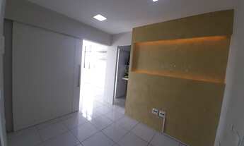 Imagem 5: Empresarial Burle Marx