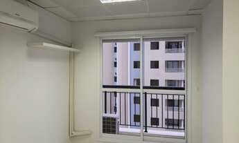 Imagem 6: Sala comercial a venda em SANTANA 508021