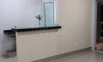 Imagem 7: Apartamento - Cambuí - Campinas