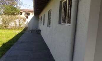 Imagem 3: Casa com 2 dormitórios para alugar, 200 m² por R$ 1.375/mês - Parada Modelo - Guapimirim/R