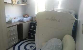 Imagem 7: APARTAMENTO PRONTO PARA MORAR - AGENDE SUA VISITA E MANDE A PROPOSTA