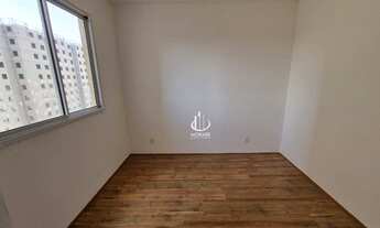 Imagem 7: APARTAMENTO LOCAÇÃO BARRA FUNDA