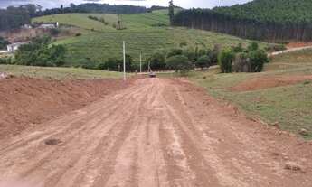 Imagem 2: Lote/Terreno para venda com 600 metros quadrados em Centro - Mairiporã - SP