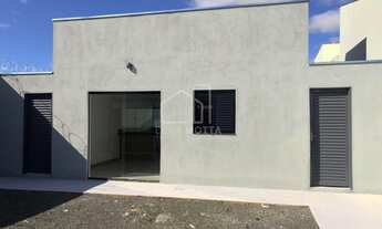 Imagem 2: Casa para Venda em Uberlândia, Shopping Park, 2 dormitórios, 1 suíte, 2 banheiros, 1 vaga