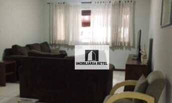 Imagem 3: Sobrado com 3 dormitórios à venda, 197 m² - Jardim Jamaica - Santo André/SP