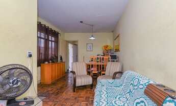 Imagem 3: Sobrado com 2 dormitórios à venda, 120 m² por R$ 900.000,00 - Alto da Lapa - São Paulo/SP