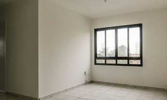 Imagem 4: Apartamento para venda possui 58 metros quadrados com 3 quartos em Cantinho do Céu - São P