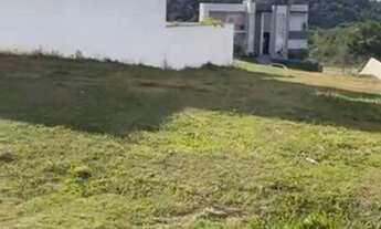 Imagem 3: Terreno à venda, 450 m² por R$ 530.000 - Alphaville - Votorantim/SP
