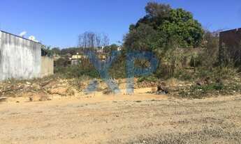 Imagem 2: DIVINÓPOLIS - Terreno Padrão - JARDIM CANDIDÉS