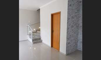 Imagem 5: Sobrado 85m² à venda, Vila Califórnia, São Paulo, SP