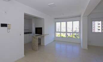 Imagem 5: Porto Alegre - Apartamento Padrão - Passo da Areia