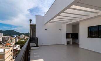 Imagem 7: Cobertura para Venda em Bombinhas, Bombas, 3 dormitórios, 2 suítes, 3 banheiros, 2 vagas