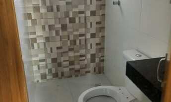 Imagem 7: Apartamento Sem Condomínio De 60m², 2 Dormitórios, Por 339 Mil, No Jardim Paraíso - Santo