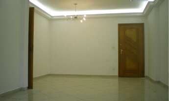 Imagem 2: Apartamento com 4 dormitórios à venda, 198 m² por R$ 1.400.000,00 - Embaré - Santos/SP