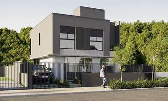 Imagem: Casa Alto Padrão à venda no Jardim Nova