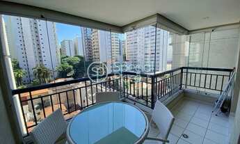 Imagem 4: SãO PAULO - Padrão - Paraíso