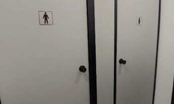 Imagem 7: Sala - Roncáglia - Valinhos