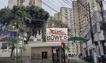 Imagem 2: Belo Apartamento em Alcantara 2