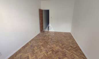 Imagem 4: Apartamento à venda, 1 quarto, Catete - RIO DE JANEIRO/RJ