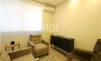 Imagem 6: Porto Alegre - Conjunto Comercial/Sala - Bom Fim