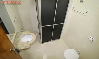 Imagem 4: LONDRINA - Apartamento Padrão - Centro