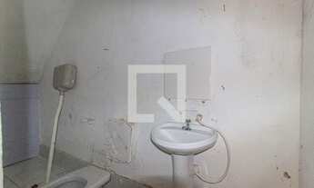 Imagem 5: Casa para Aluguel - Conceição, 1 Quarto, 60 m2