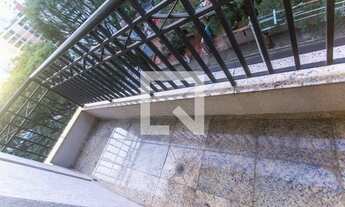 Imagem 6: Apartamento para Aluguel - Nova Petrópolis, 3 Quartos, 80 m2