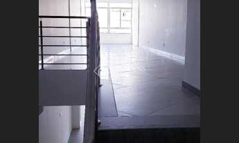 Imagem 5: TORRES - Loja/Salão - Centro