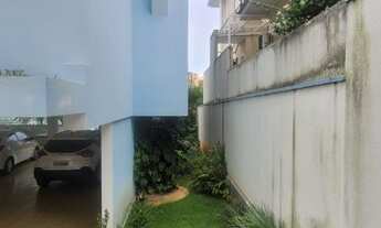 Imagem 5: Sobrado à venda, Parque dos Príncipes, São Paulo, SP