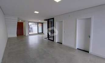 Imagem 4: Casa à venda 3 Quartos, 3 Suites, 2 Vagas, 187M², Cidade Nova, Passo Fundo - Rio Grande do