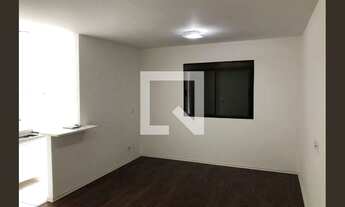 Imagem 5: Apartamento à Venda - Jabaquara, 1 Quarto, 37 m2