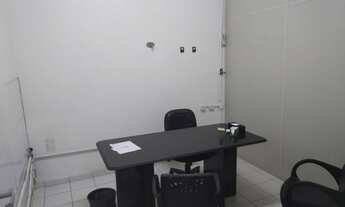 Imagem 5: Galpão para Venda em Jaboatão dos Guararapes, Prazeres