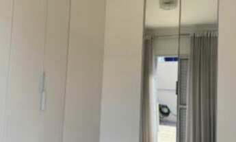 Imagem 7: SÃO PAULO - Casa Padrão - BROOKLIN