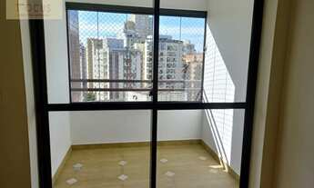 Imagem 3: APARTAMENTO VENDA VILA OLIMPIA