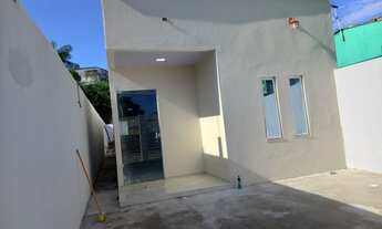 Imagem 3: Construção e reforma parcelamos pra VC, contrato ou cartão de crédito