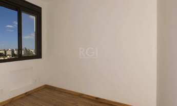 Imagem 4: Apartamento em Tristeza