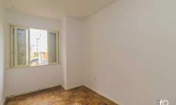 Imagem 3: Apartamento em Centro Histórico