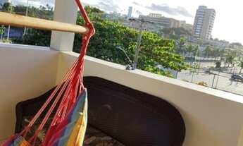 Imagem 5: Casa em Pituaçu com 3