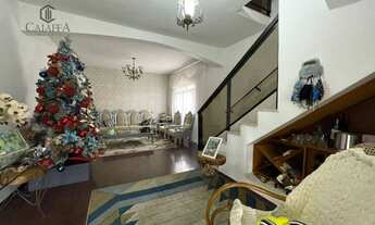 Imagem 4: Casa à venda, 292 m² por R$ 1.200.000,00 - São Lucas - Juiz de Fora/MG