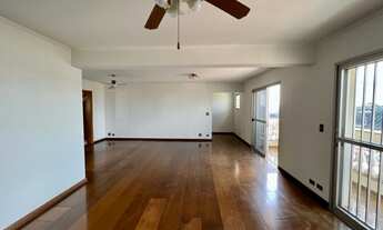 Imagem 3: Apartamento para aluguel e venda com 3 quartos em Centro - Piracicaba - SP