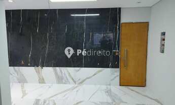 Imagem 4: Apartamento à venda no bairro Vila Azevedo - São Paulo/SP