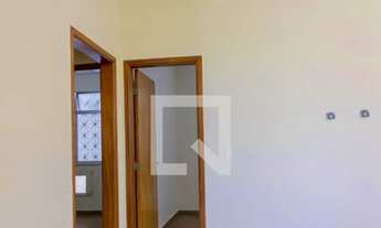 Imagem 3: Alugo Apartamento 2Qts Suíte Garagem Engenho de Dentro