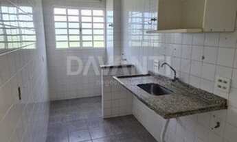 Imagem 5: Apartamento - Vila Pagano - Valinhos
