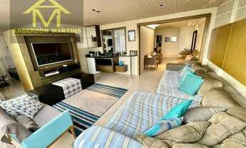 Imagem 5: 4 quartos 2 suítes, 3 vagas de garagem 20933 L