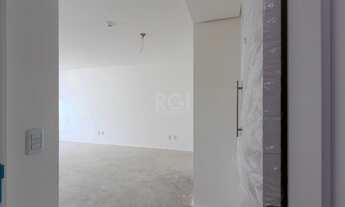 Imagem 6: Porto Alegre - Conjunto Comercial/Sala - Praia de Belas