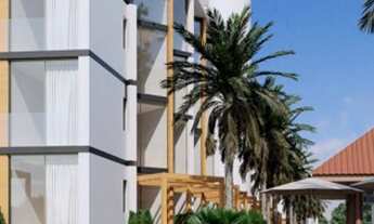 Imagem 5: CM | Reserva Pontal do Cupe