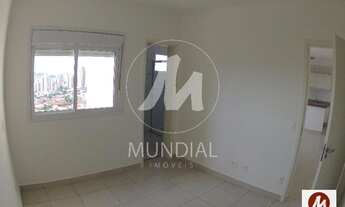 Imagem 6: Apartamento (tipo - padrao) 1 dormitórios/suite, cozinha planejada, portaria 24 horas, ele